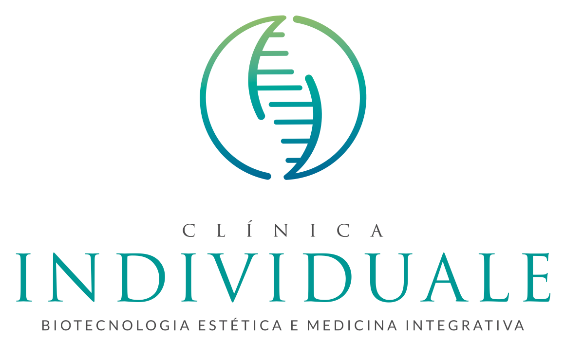 Clínica Individuale, biotecnologia estética e medicina integrativa