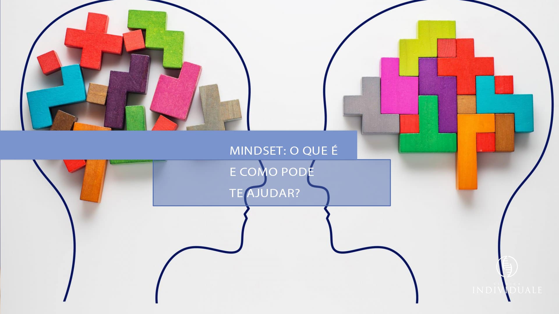 Mindset: O que é e Como Pode te Ajudar?